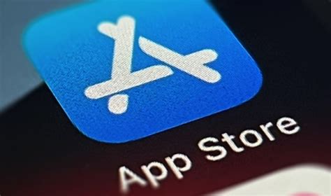 App Store''da popüler bir uygulamanın sahtesi ortaya çıktı